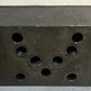 Vickers Pilot Operated Check Valve Hydraulic Control Heavy Duty Replacement