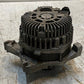 Ford Alternator 9C3T-10300-BB | A003TX0691ZC