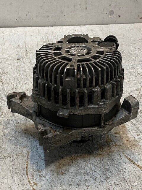 Ford Alternator 9C3T-10300-BB | A003TX0691ZC