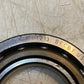 SKF 7213 Becby USA 13 289Z Single Row Angular Contact Ball Bearing 65x120x23mm