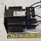 General Electric 9T58K0504G30 Transformer 0.150KVA 60 Hz