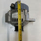 World Class Reman Alternator 14846