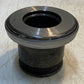 Aetna A-4410 Clutch Release Throwout Bearing 46mm Bore 97mm OD 3" Tall