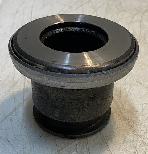 Aetna A-4410 Clutch Release Throwout Bearing 46mm Bore 97mm OD 3" Tall