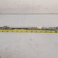 20 Qty. of Roto Upper Window Hardware 500/890 | 801-1000 | 1489 387600 (20 Qty)