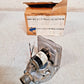 EBERSPACHER Combustion Air Blower Motor 20.1759.15.0601 | 201819150402