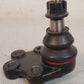 Front Lower Ball Joint 78522216 | 434016