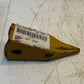 Car Quest Iron Duke D23T Tiger Tooth D230T Bucket Tooth Excavator