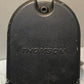 Thomson Accuator D12-21B57-12BN | 13110600023 | 54LB1U626DA000638