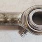 ALINABAL Spherical Rod End Bearing AM-12