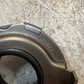 3 Quantity of N820SA Clutch Release Bearings J1821 31mm ID 64mm OD (3 Qty)