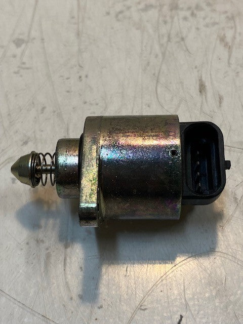 7 Quantity of Idle Air Control Valve Speed Stabilizers 3218 | 33mm OD (7 Qty)