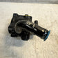 Remanufactured Power Steering Pump 50-6312 Hydraulic Replacement Unit
