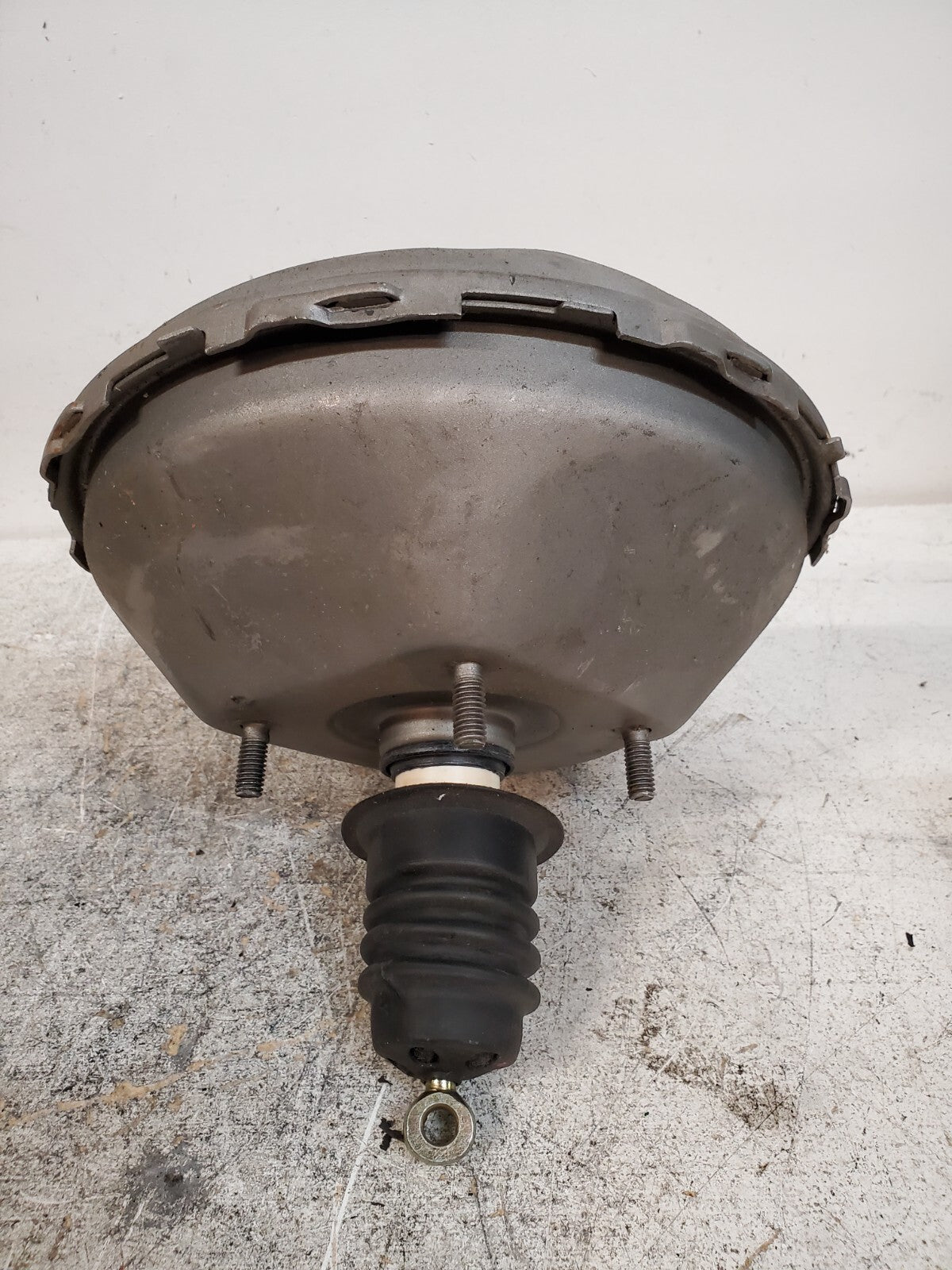 Remanufactured Power Brake Booster JMA20 | JDA5144 | 920019-54