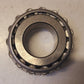 3 Quantity of KMM 15101 Tapered Roller Bearings 201.15101 | 15101 HL (3 Qty)