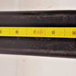 EAZ LIFT Combo Bar Receiver Tube 12" | 9012