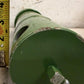 Hydraulic Reel Lift Assist Cylinder 270139420 Industrial Equipment Component