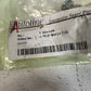 4 Packs of Autoline Solenoid O 70 27 MV003 7002 | 4HP16 (QTY 4)