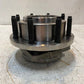 Front Wheel Hub Bearing HB615132 | V1407 | 86513 | K6420