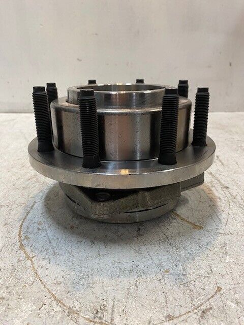 Front Wheel Hub Bearing HB615132 | V1407 | 86513 | K6420