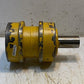 Undercarriage Top Carrier Roller Upper Track Roller Heavy Duty 44mm Shaft