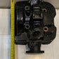 Cylinder Head for Yamaha 1UY01 Y-7 | 10" x 8-1/2" x 7" 38mm Bore