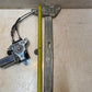S&T Front Passenger Right Power Window Lift Motor 22154666 | S&TMT03068