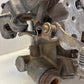 Holley for Motorcraft Ford OEM 4-Barrel Carburetor | E6HE-9510-GA