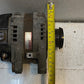 Toyota Alternator 27060-0P241 | Denso TN104210-5511 | 12V | 20090