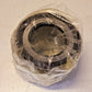 Magnet ASB SNR XGB 41135 | 02247/1203