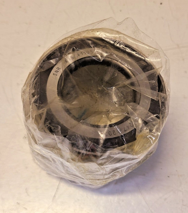 Magnet ASB SNR XGB 41135 | 02247/1203