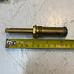 3 Quantity of P&M Cat. No. 05029 Briggs E-Z Close (3 Quantity)