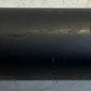Hydraulic Cylinder For Yard Trucks & Terminal Tractors 122826 | T91109L1D