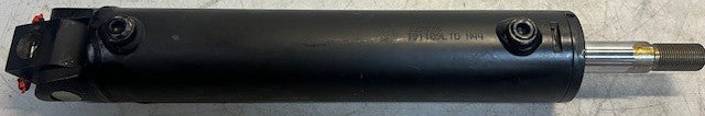 Hydraulic Cylinder For Yard Trucks & Terminal Tractors 122826 | T91109L1D