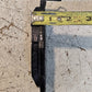 Brake Pad Set AK ACT564H FF | A292OCE1