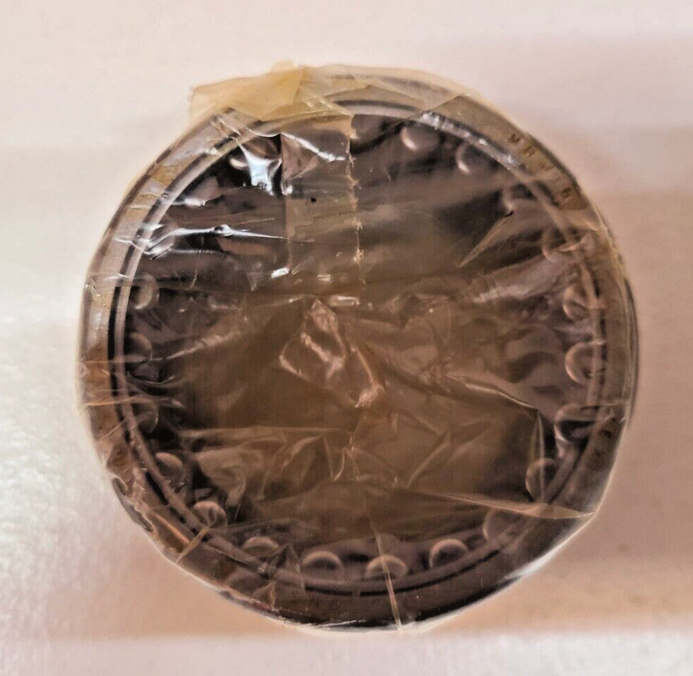 McGill Caged Roller Bearing MR36 | MS 51961-32