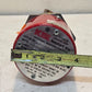 Kim Hotstart Immersion Heater C5031-020S | 2000 Watt | 480 Volt | 4.2 Amp
