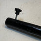 Springfield Marine King Pin Boat Seat Post 8123050 Class B  25-1/2" Long