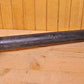 Bondioli & Pavesi Driveshaft 2540E0002 | 6605612 | 1400