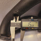 Exhaust Header Hooker R6912 | R 6912 | 6912