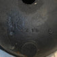 Anti-Vibration Rubber Mount Dome-Style Isolator QX18 Shock Vibration Dampener