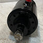 Hydraulic Cylinder 27mm Shaft End 4-3/4" OD 11" Long