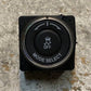Electronic Suspension Ride Control Switch for GM