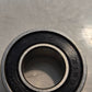 3 Quantity of GBC 21507-88 Ball Bearings | 23 mm OD 11 mm Bore (3 Quantity)