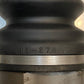 CV Driveshaft 55-0760 | 22265C | 86-2108 | BT-274 | 27" Long 22mm Thread