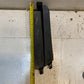 SAAB Grille Lower Front Grille LH | 12786010 LH | 12" Long 3-1/4" Wide