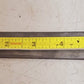 5 Quantity of Kennametal Plates STB 332 | K68 (5 Qty)