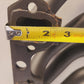 Exhaust Header Hooker R6912 | R 6912 | 6912
