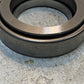 3 Quantity of NSK Clutch Release Bearings 78TKC5401 (3 Quantity)