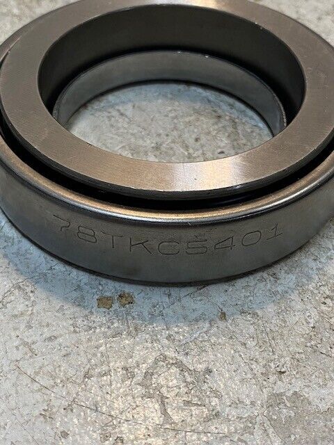 3 Quantity of NSK Clutch Release Bearings 78TKC5401 (3 Quantity)